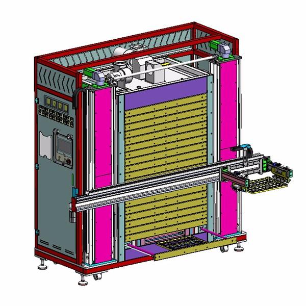 GL-GH4060CS 自动上下料层式固化炉.jpg